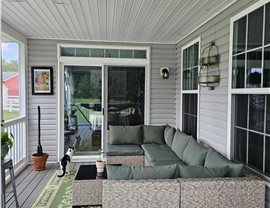 Outdoor Living Photo 55