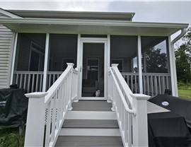 Outdoor Living Photo 35