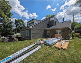 Siding - Siding Repair Photo 69