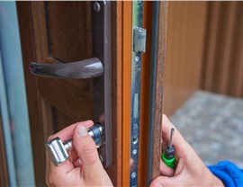 Doors - Door Replacement Photo 53