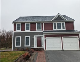 Siding - Siding Types Photo 71