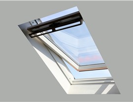 Roofing - Skylights Photo 66