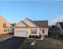 Service Areas - Roofing Photo 25