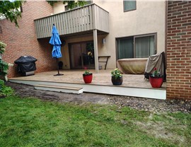 Outdoor Living Photo 18