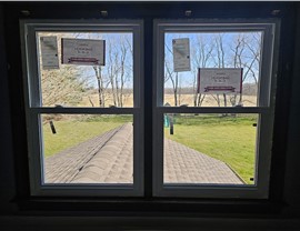 Windows - Window Cost Photo 94