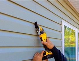 Siding - Siding Replacement Photo 56
