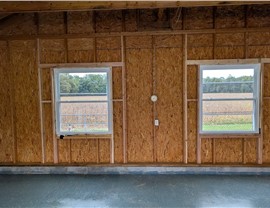 Service Areas - Windows Photo 42