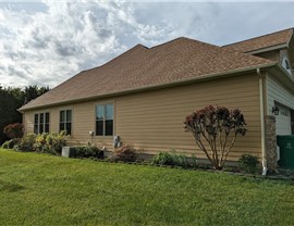 Siding - Siding Cost Photo 13