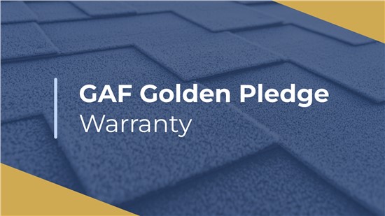 golden-pledge