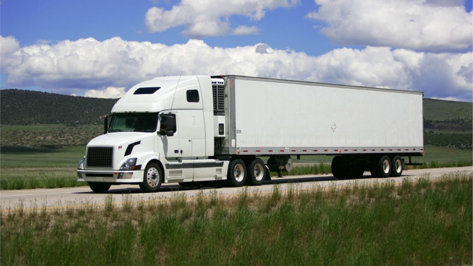 State to State Moving Photo 1