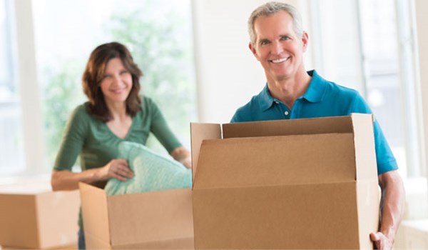 Moves start as low as $320*
