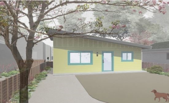 Increase Your Property Value with a Custom Accessory Dwelling Unit (ADU)