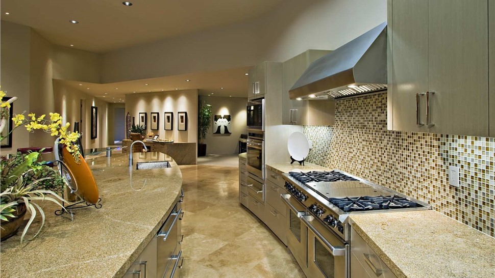Kitchen Remodeling Photo 1