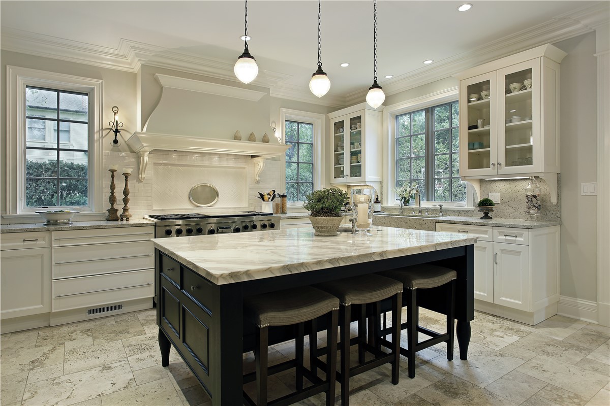kitchen design services hereford pa