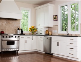 Kitchen Remodeling- Custom Photo 3