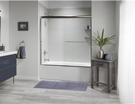 Flooring Photo 4