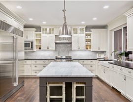 Service Areas Photo 1