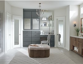 Diamond Cabinets - Bathroom Photo 2