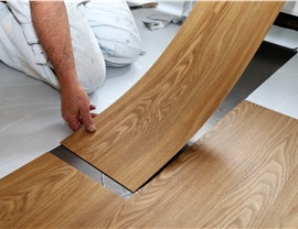 Flooring Photo 3