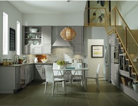 Diamond Cabinets - Kitchen Photo 2