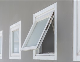 Replacement Windows- Window Types Photo 2