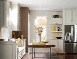 Diamond Cabinets - Kitchen Photo 3