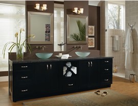 Diamond Cabinets - Bathroom Photo 4