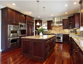 Kitchen Remodeling- Design Photo 4