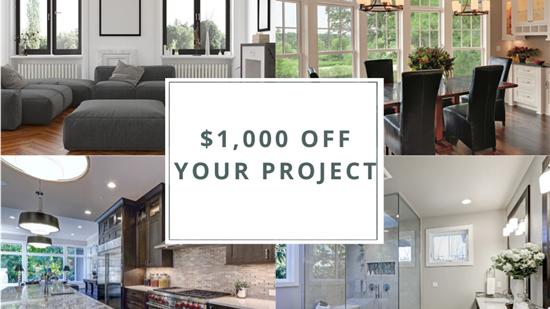 project-offer