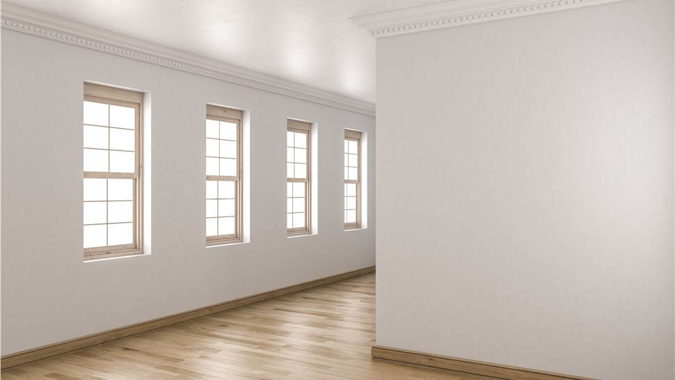 Single Hung Windows Photo 1