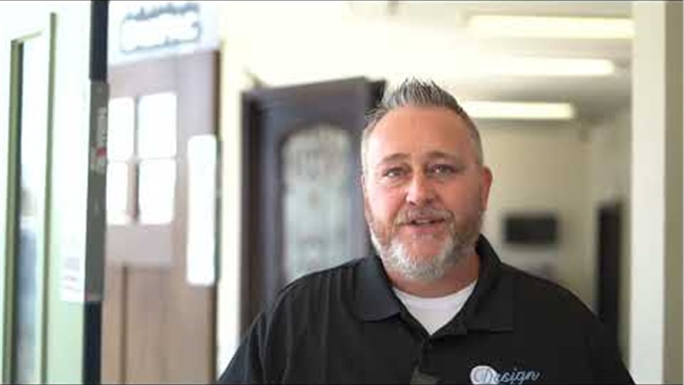 Palm Springs Video 30