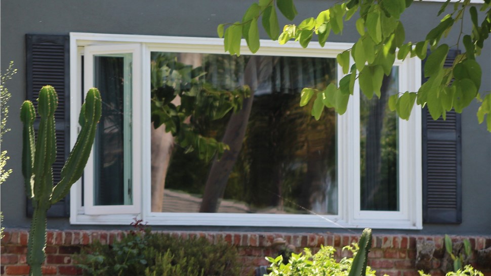 San Bernardino Photo 1