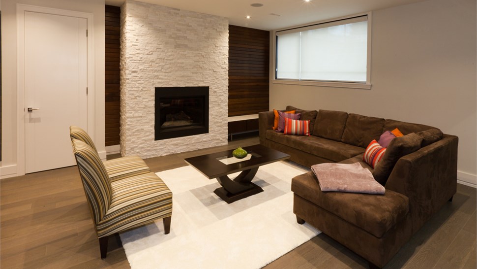 Hopper Windows Photo 1