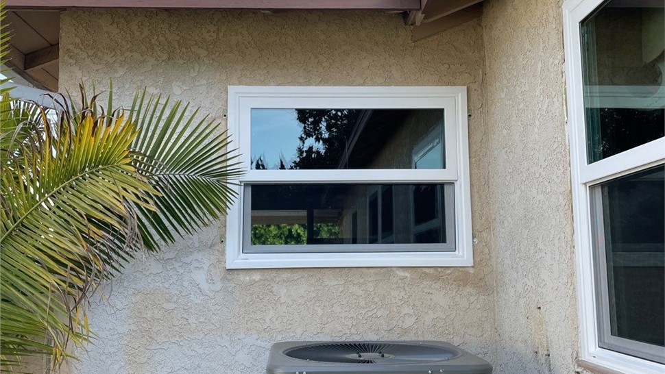 Window Replacement Microsite Gallery Photo 1