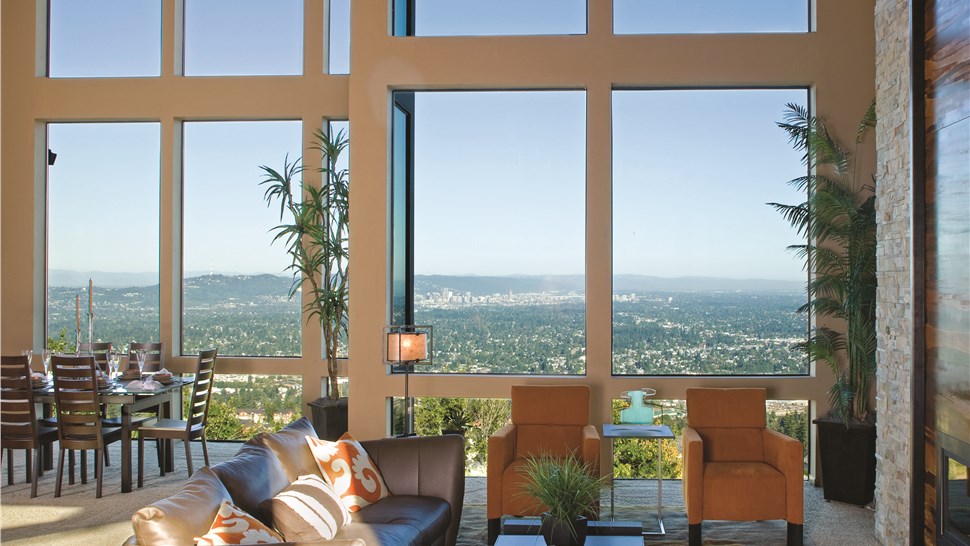 Milgard Windows Photo 1