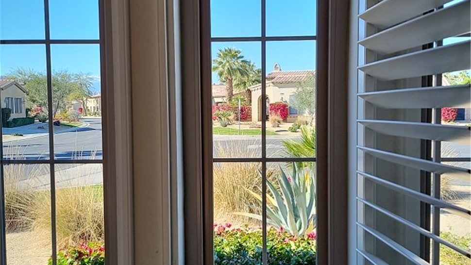 Areas Served Top Level Photo 1