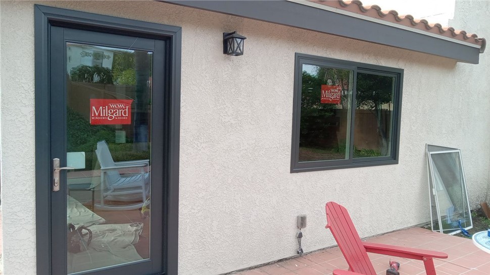 Door Replacement Microsite Gallery Photo 1