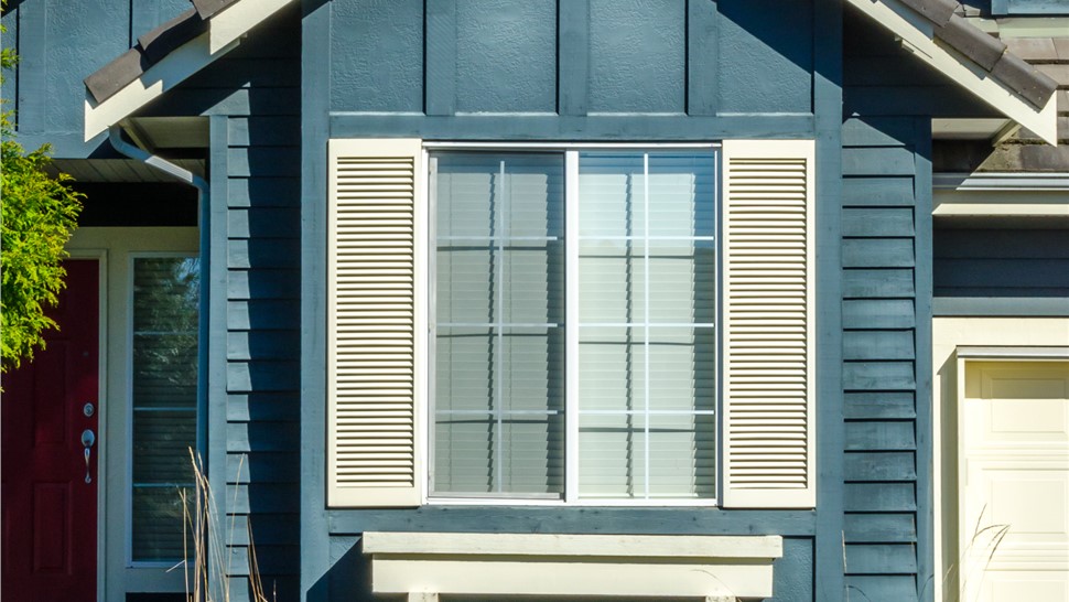 Slider Windows 2