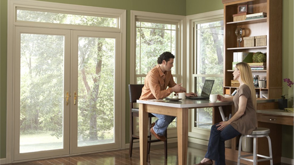 Simonton Windows Photo 1