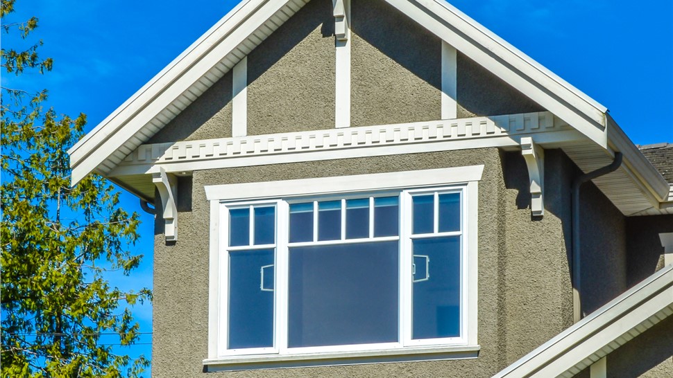 Vinyl Windows 2