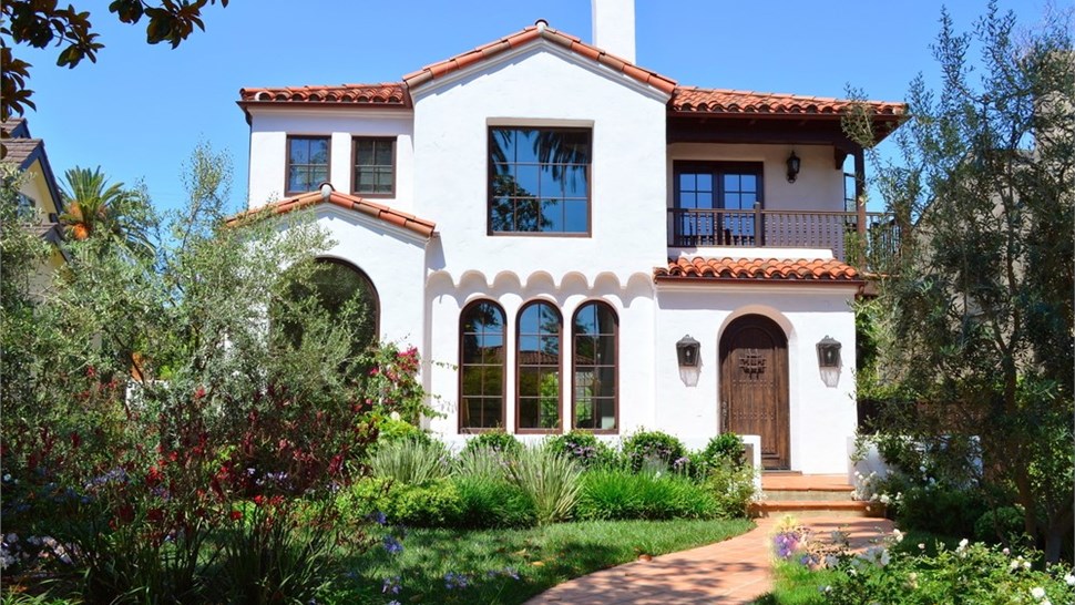 Fiberglass Windows Photo 1