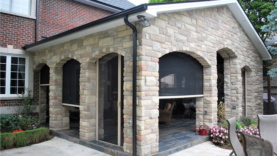 Motorized Screens - Patio 2 Photo 67