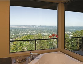 Milgard Windows Photo 3