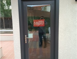 Door Replacement Microsite Gallery Photo 3