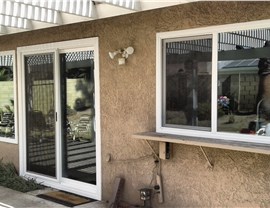 San Bernardino Photo 2