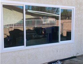 Window Replacement Microsite Gallery Photo 3