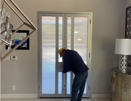 Door Installation Microsite Gallery Photo 3