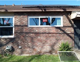 Window Replacement Microsite Gallery Photo 4