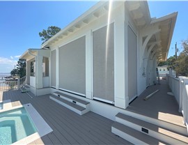 Motorized Screens - Patio 2 Photo 64