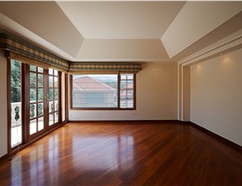 Wood Windows Photo 3